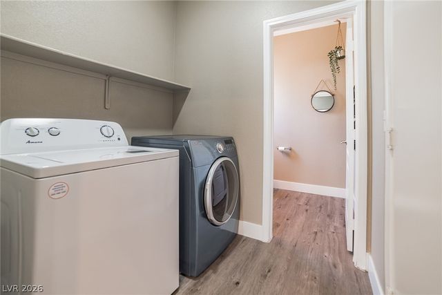 3031 Beaufort Court, North Las Vegas, NV 89032