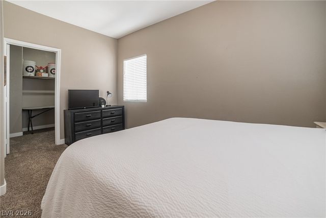 3031 Beaufort Court, North Las Vegas, NV 89032