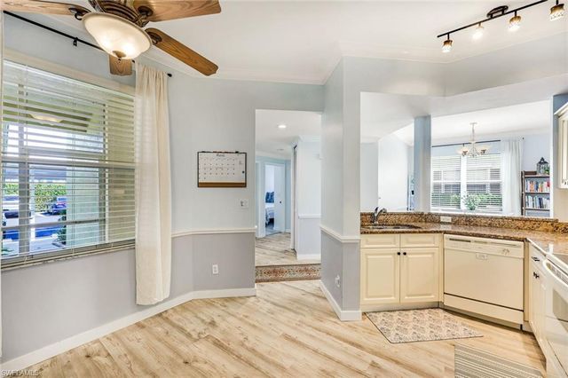 1326 Mainsail DR # 1115, Naples, FL 34114