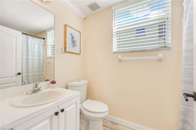 1326 Mainsail DR # 1115, Naples, FL 34114