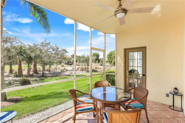 1326 Mainsail DR # 1115, Naples, FL 34114