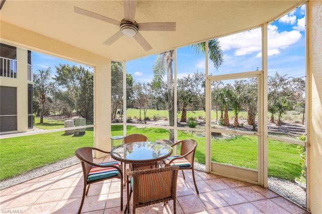 1326 Mainsail DR # 1115, Naples, FL 34114