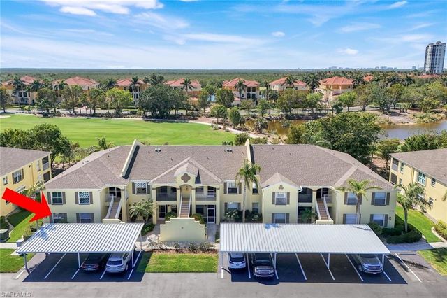 1326 Mainsail DR # 1115, Naples, FL 34114