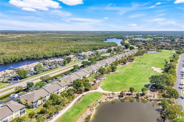 1326 Mainsail DR # 1115, Naples, FL 34114