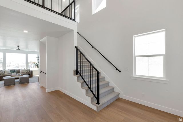 1127 W 2980 N, Lehi, UT 84043