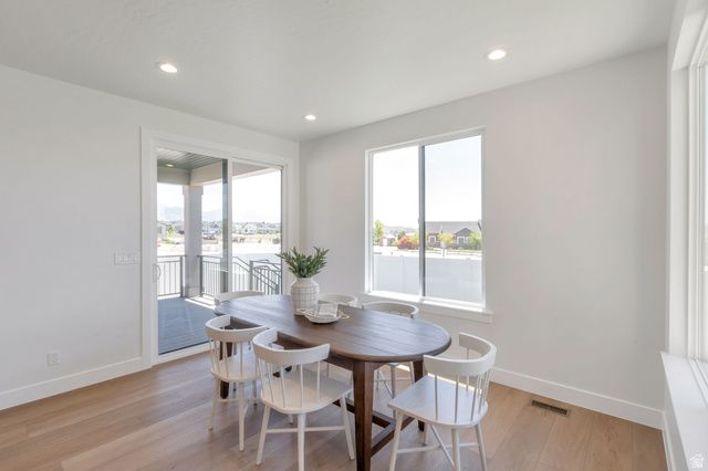 1127 W 2980 N, Lehi, UT 84043