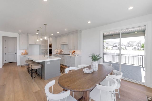 1127 W 2980 N, Lehi, UT 84043