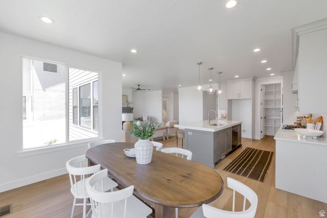 1127 W 2980 N, Lehi, UT 84043