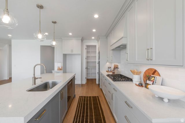 1127 W 2980 N, Lehi, UT 84043