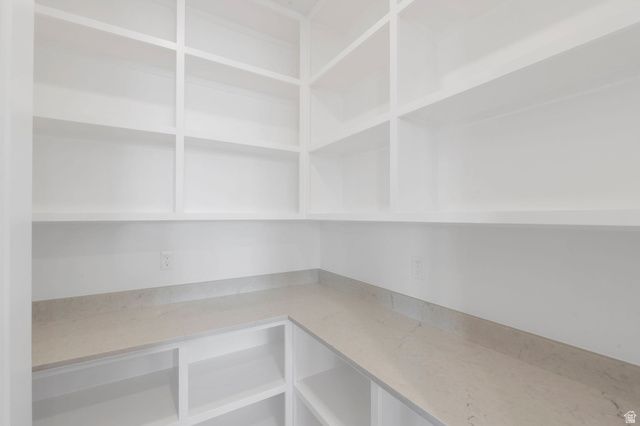 1127 W 2980 N, Lehi, UT 84043