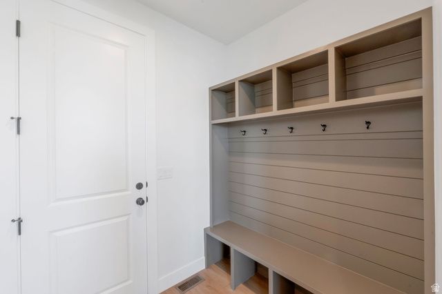 1127 W 2980 N, Lehi, UT 84043