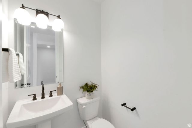 1127 W 2980 N, Lehi, UT 84043