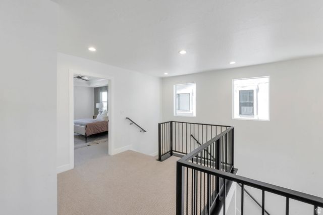 1127 W 2980 N, Lehi, UT 84043
