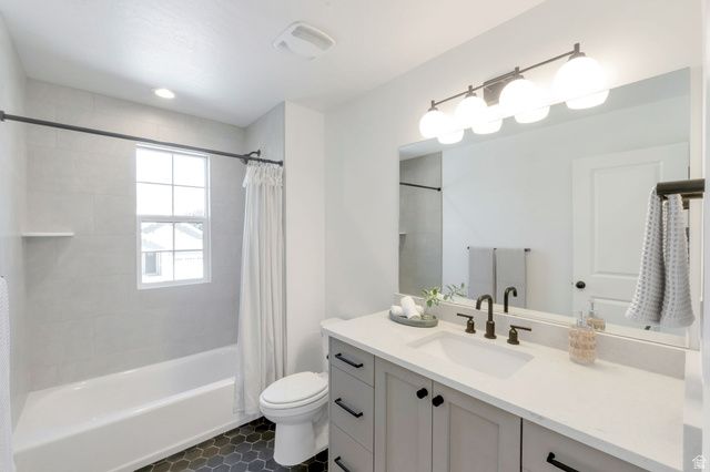 1127 W 2980 N, Lehi, UT 84043