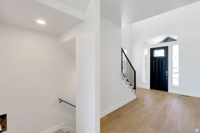 1127 W 2980 N, Lehi, UT 84043