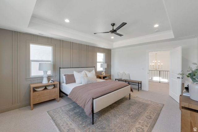 1127 W 2980 N, Lehi, UT 84043