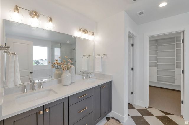 1127 W 2980 N, Lehi, UT 84043