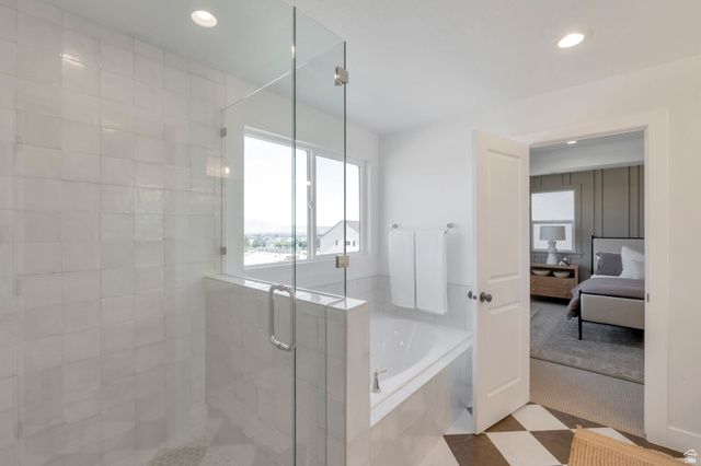 1127 W 2980 N, Lehi, UT 84043