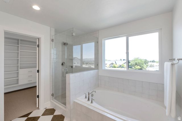 1127 W 2980 N, Lehi, UT 84043