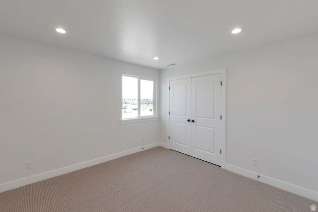 1127 W 2980 N, Lehi, UT 84043