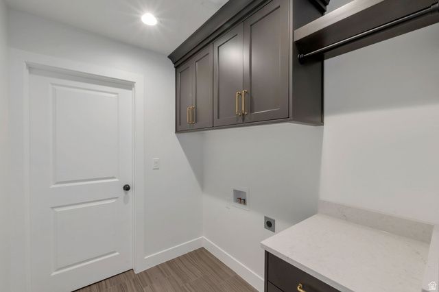 1127 W 2980 N, Lehi, UT 84043