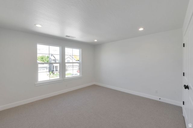 1127 W 2980 N, Lehi, UT 84043