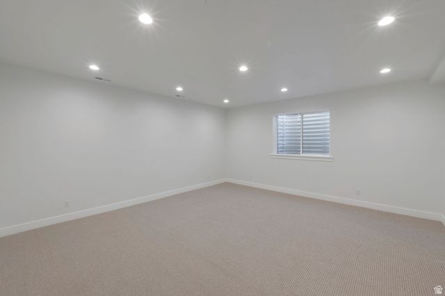 1127 W 2980 N, Lehi, UT 84043