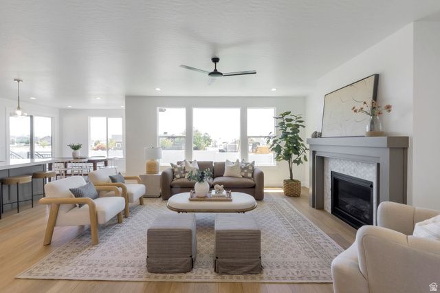 1127 W 2980 N, Lehi, UT 84043
