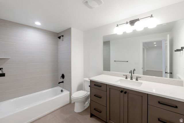 1127 W 2980 N, Lehi, UT 84043