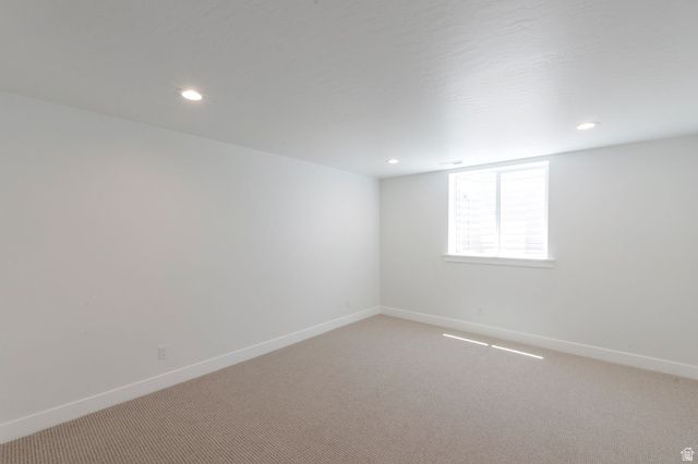 1127 W 2980 N, Lehi, UT 84043