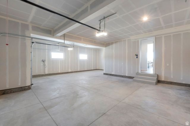 1127 W 2980 N, Lehi, UT 84043