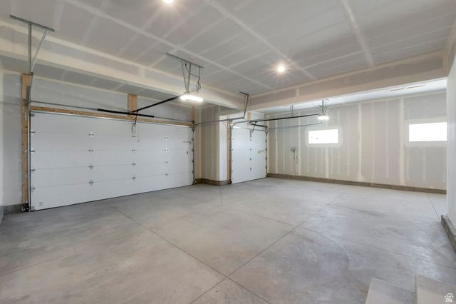 1127 W 2980 N, Lehi, UT 84043