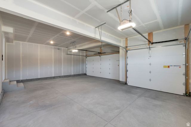 1127 W 2980 N, Lehi, UT 84043