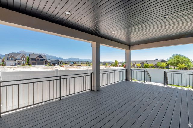 1127 W 2980 N, Lehi, UT 84043