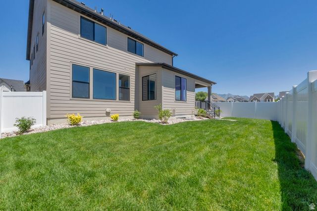 1127 W 2980 N, Lehi, UT 84043