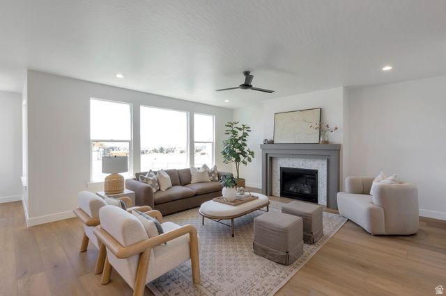 1127 W 2980 N, Lehi, UT 84043