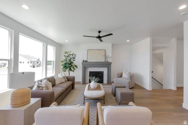 1127 W 2980 N, Lehi, UT 84043
