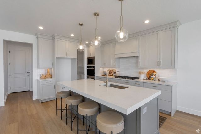 1127 W 2980 N, Lehi, UT 84043