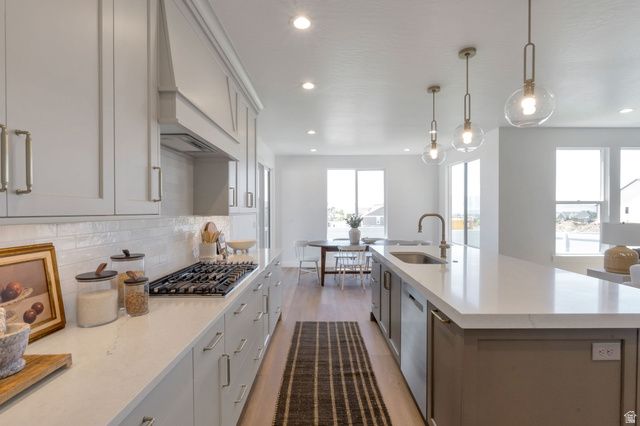 1127 W 2980 N, Lehi, UT 84043