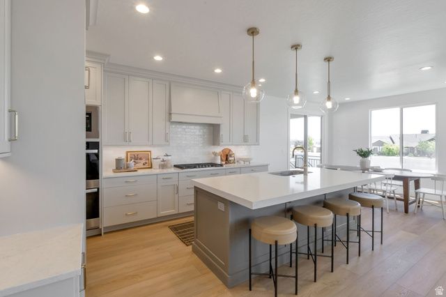 1127 W 2980 N, Lehi, UT 84043