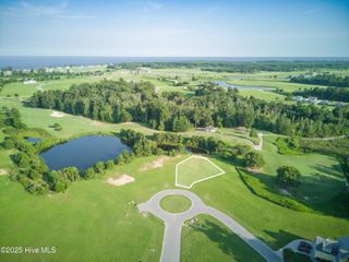 173 Herring Lane, Merry Hill, NC 27957