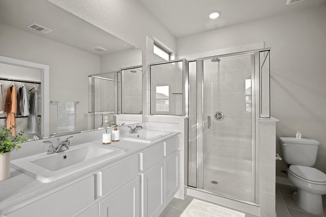 844 Sunflower Road, Lavon, TX 75166