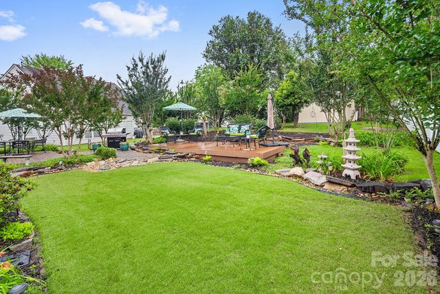 2517 Coltsgate Road, Waxhaw, NC 28173