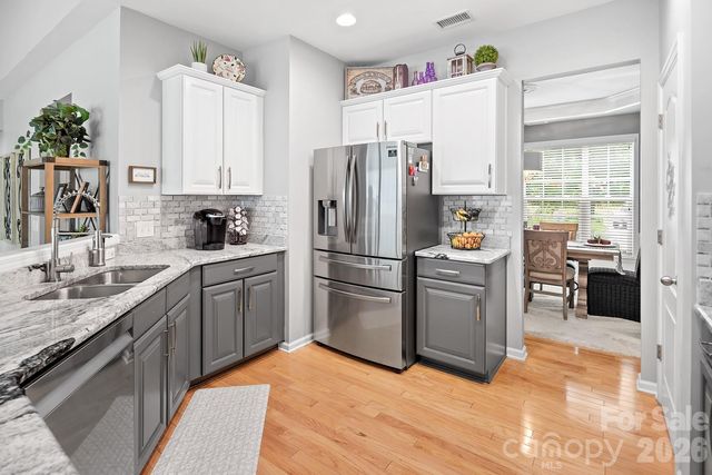 2517 Coltsgate Road, Waxhaw, NC 28173