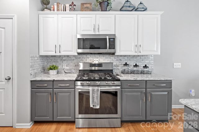 2517 Coltsgate Road, Waxhaw, NC 28173