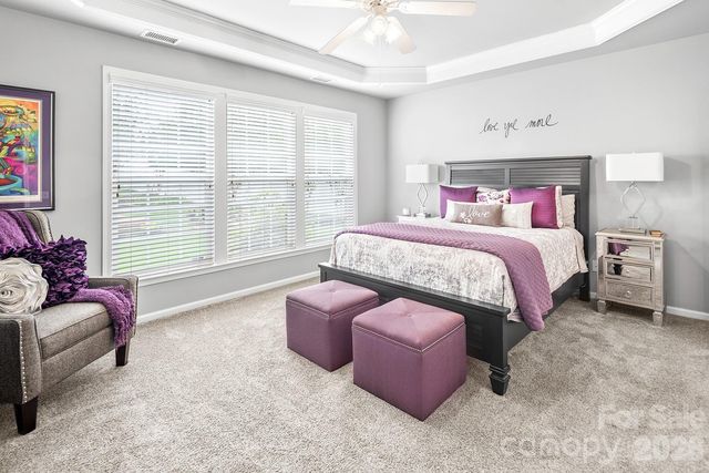 2517 Coltsgate Road, Waxhaw, NC 28173