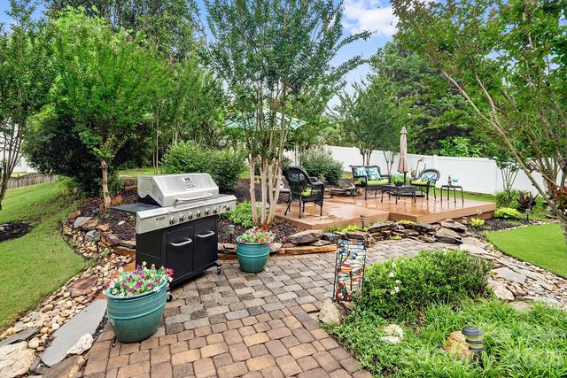 2517 Coltsgate Road, Waxhaw, NC 28173