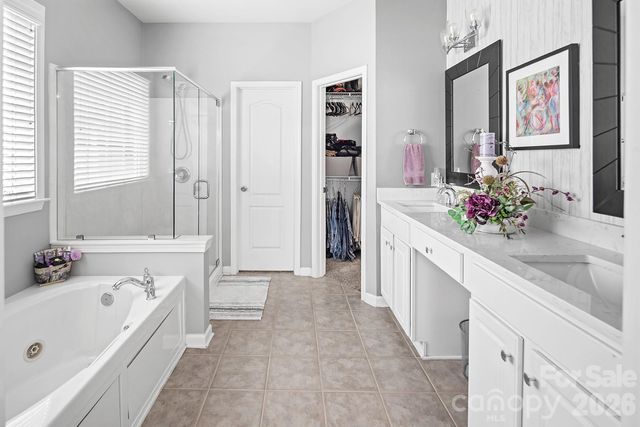 2517 Coltsgate Road, Waxhaw, NC 28173
