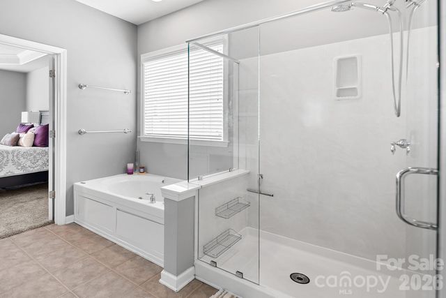 2517 Coltsgate Road, Waxhaw, NC 28173