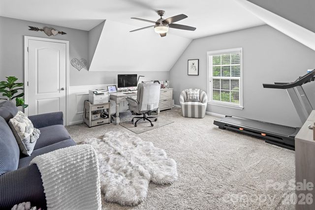 2517 Coltsgate Road, Waxhaw, NC 28173